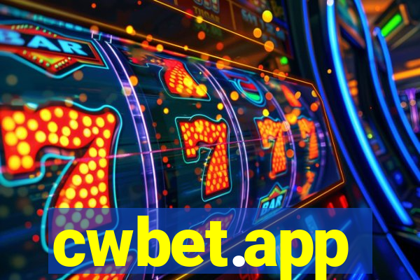 cwbet.app