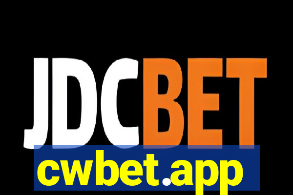 cwbet.app