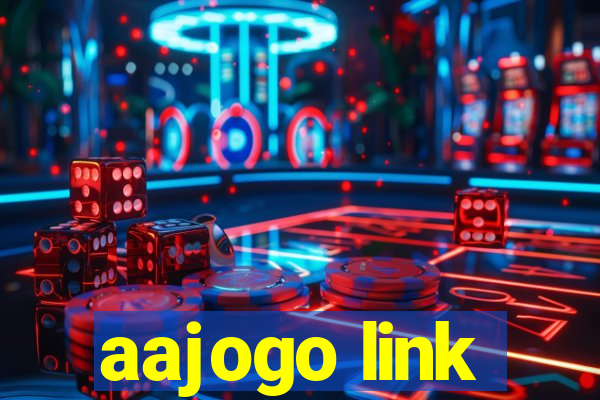 aajogo link