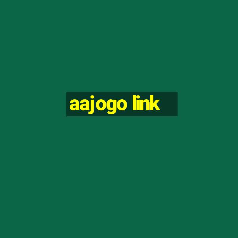 aajogo link