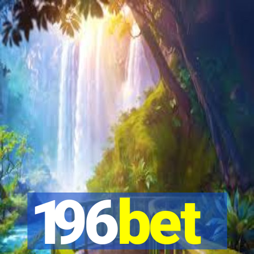 196bet