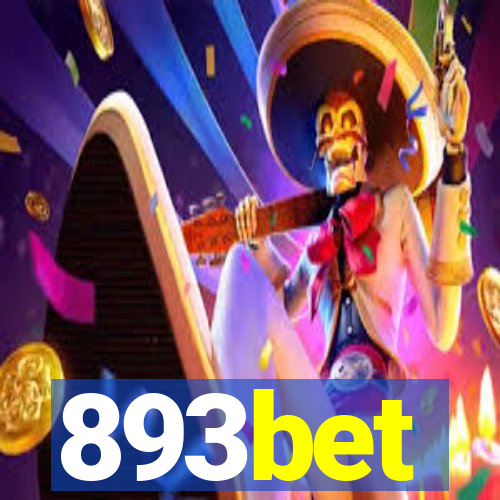 893bet