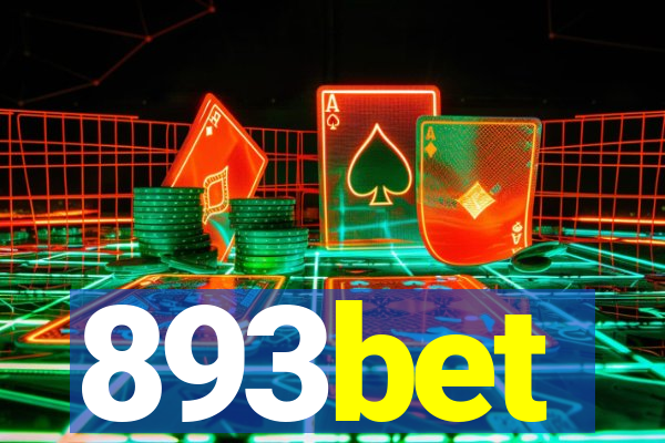 893bet