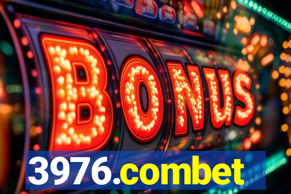 3976.combet