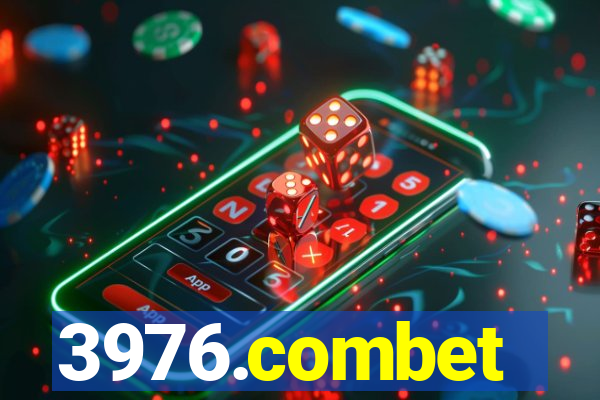 3976.combet