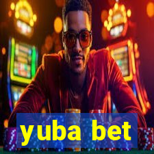 yuba bet