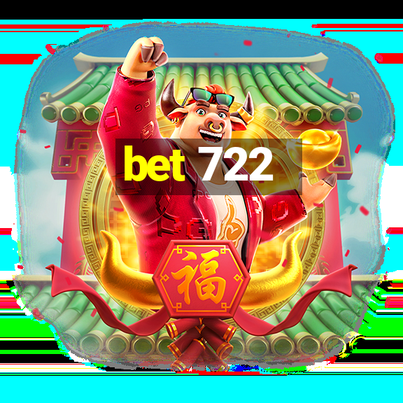 bet 722