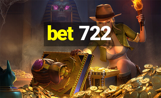 bet 722