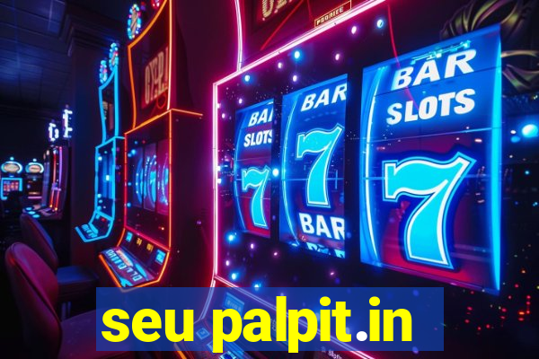 seu palpit.in