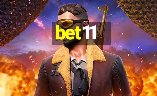 bet11