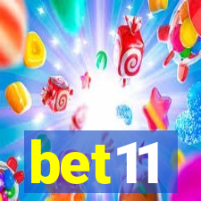 bet11