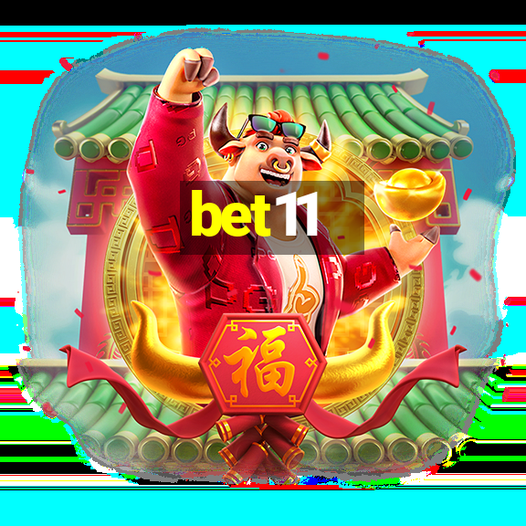 bet11