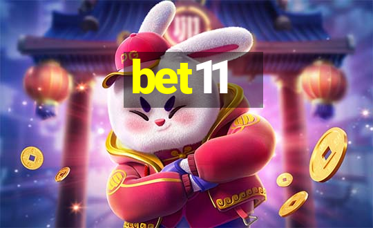 bet11