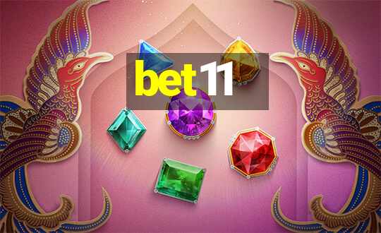 bet11