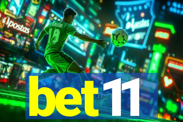 bet11