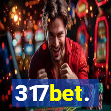 317bet.