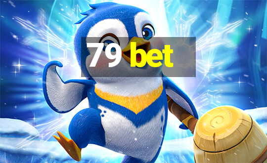 79 bet