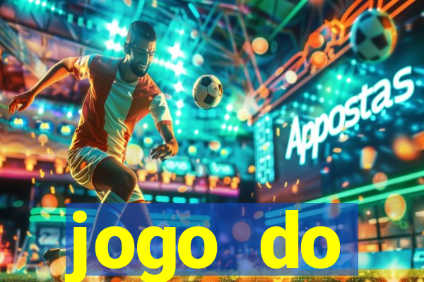 jogo do avi茫ozinho para ganhar dinheiro