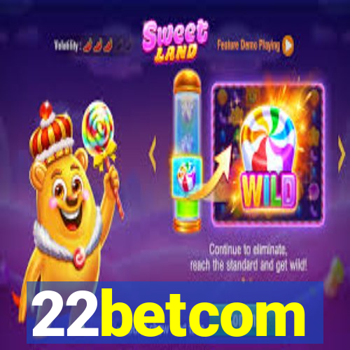 22betcom