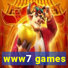 www7 games