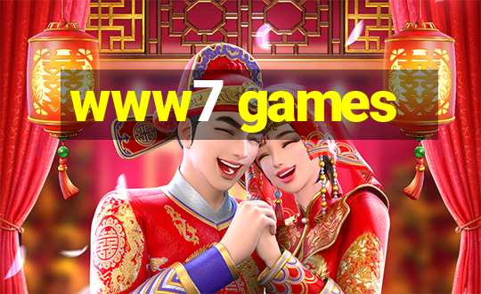 www7 games