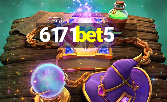 6171bet5