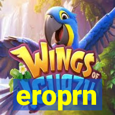 eroprn