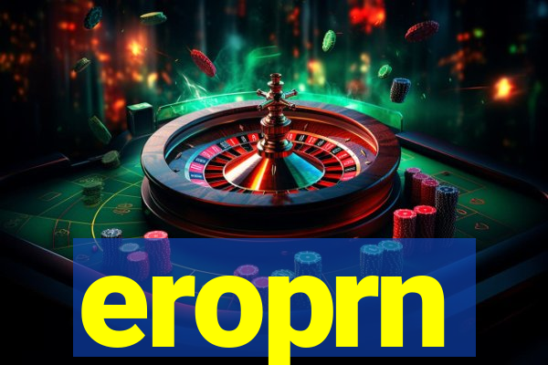 eroprn