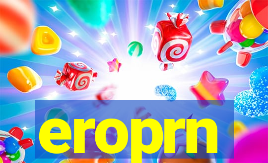 eroprn