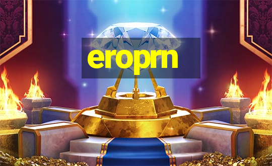 eroprn