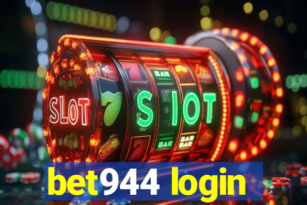 bet944 login