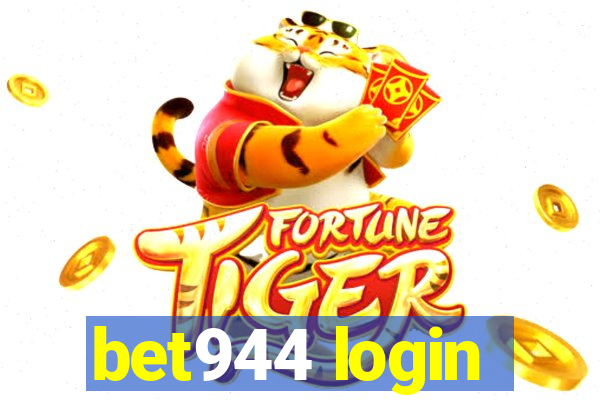 bet944 login