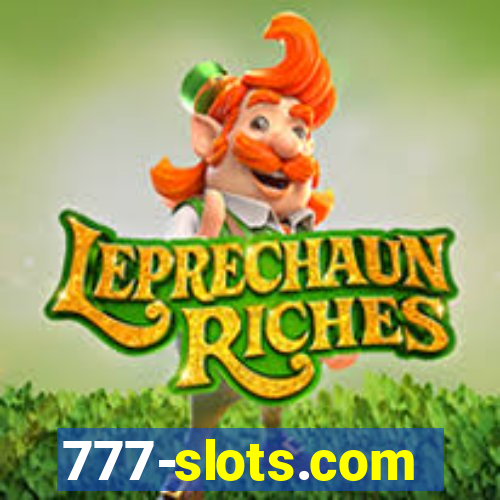 777-slots.com