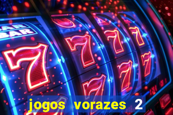 jogos vorazes 2 dublado torrent