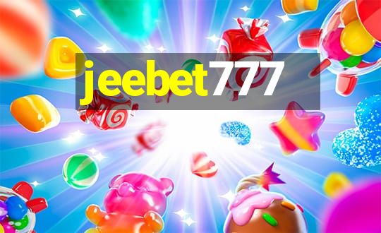 jeebet777