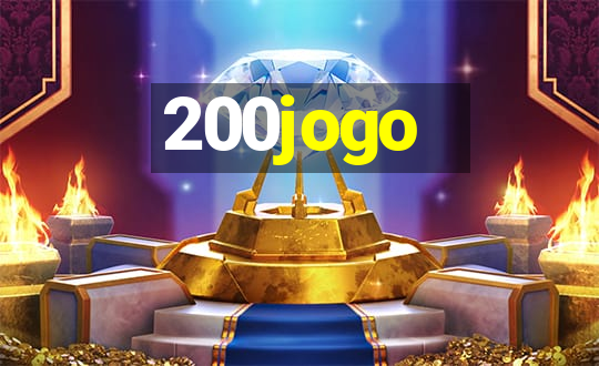 200jogo