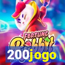 200jogo