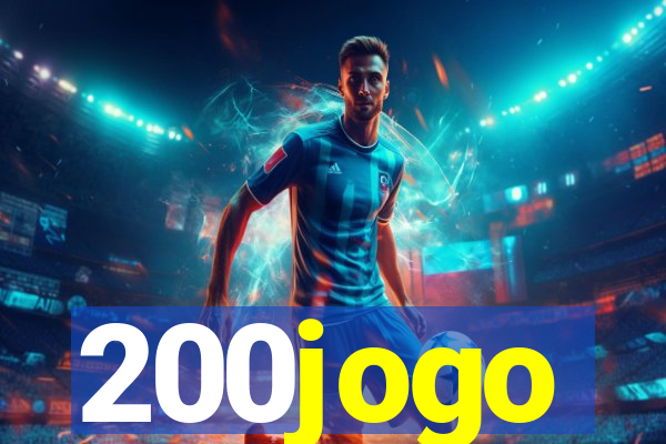 200jogo