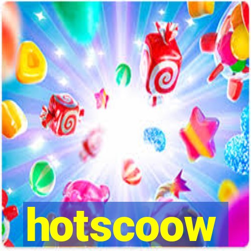 hotscoow