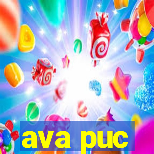 ava puc