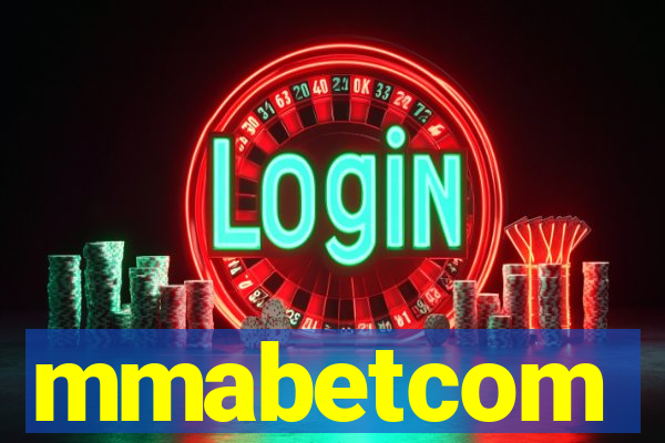 mmabetcom