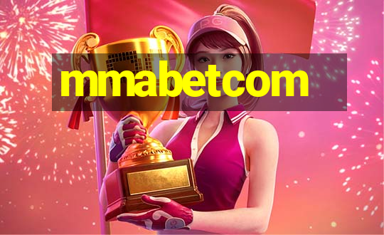 mmabetcom