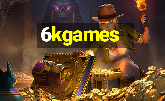 6kgames