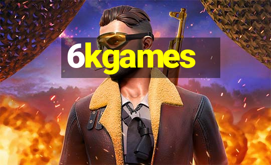 6kgames