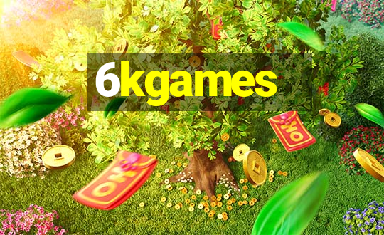 6kgames