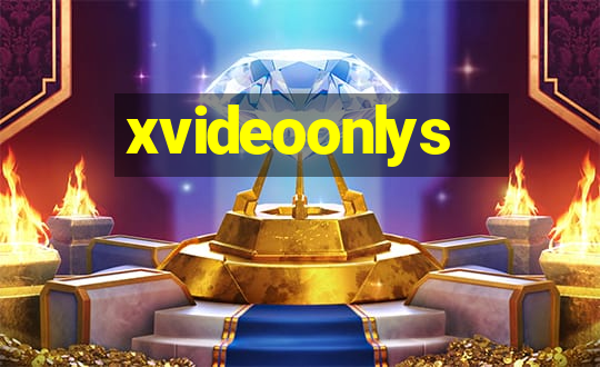 xvideoonlys