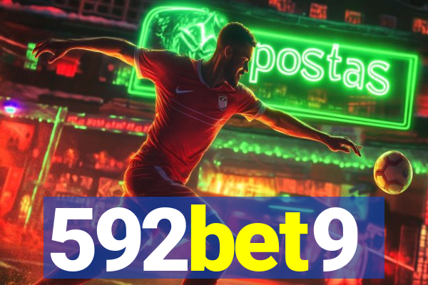 592bet9