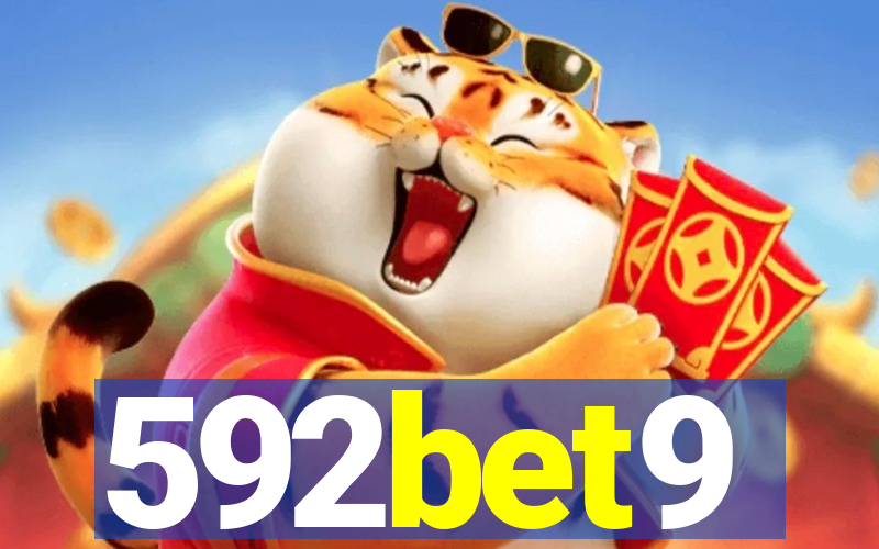 592bet9