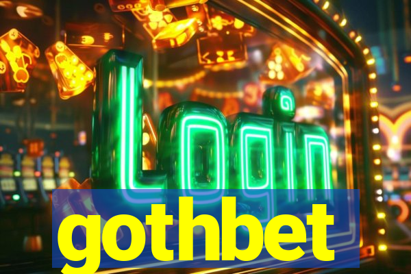 gothbet