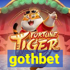 gothbet